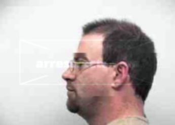 Jeffrey Scott Hubbard