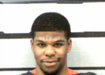 Ryan Anthony Simmons