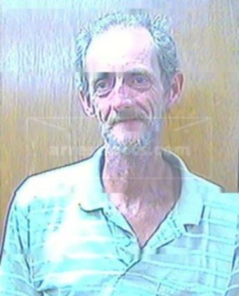 Virgil Nash