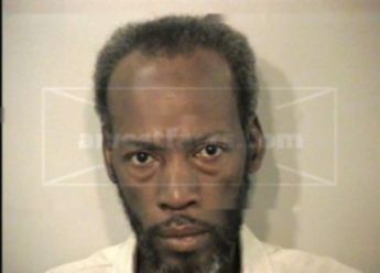 Lawrence Jenkins