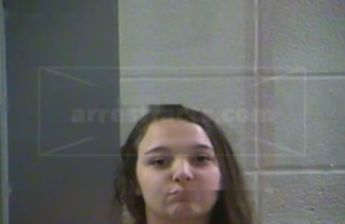 Karli S Werner