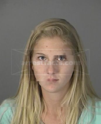 Emily Anne Chomic