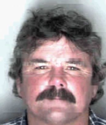Rodney Kelly Denton