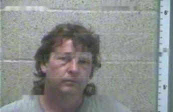 Roy Lee Drury