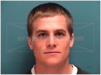 Joseph Kenneth Arens