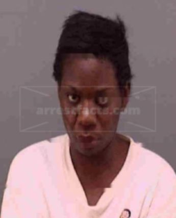 Sharlene L Coleman