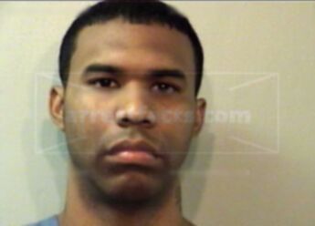 Michael Anthony Malone