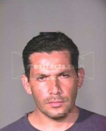 Juan Cueva
