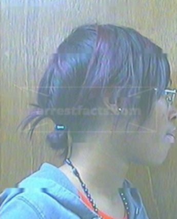 Tyesha Gray