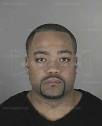 Jason Marvin Forn