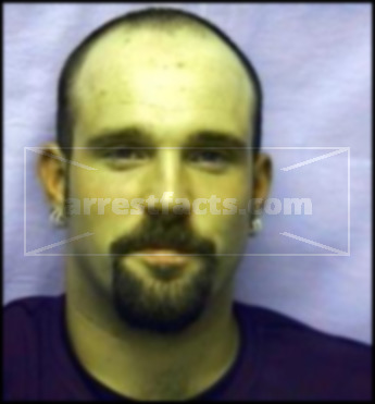 Mark Lewis` King
