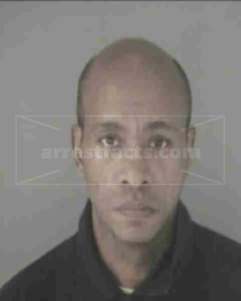 Gregory A Robinson
