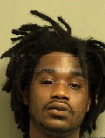Phillip Leon Stringer
