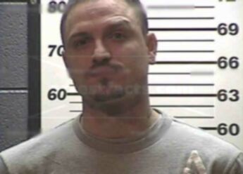 Randy Lincoln