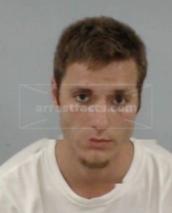 Cody Wayne Catledge