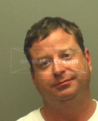 Michael Scott Vayo