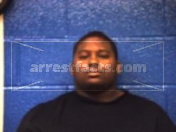 Cedric Oneil Adams