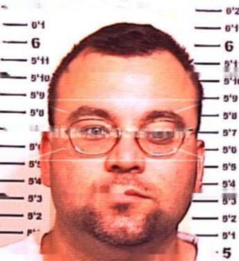 William Elliott Law