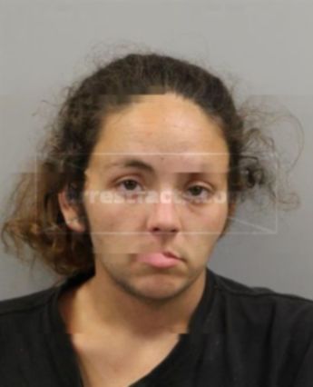 Tana Brook Kirkland Walck