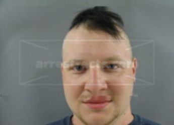 Spencer Eugene Thorson