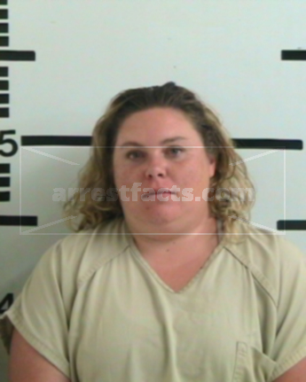 Lyndsie Hope Smith