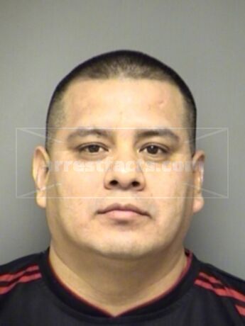 Jose Adrian Aguilar-Tapia