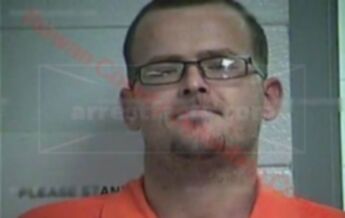 Jeremiah Jason Lambert