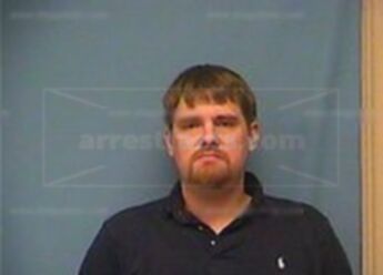 David Ryan Sorrells