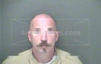 Garrett Lee Beal