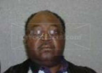 Ervin Kelly Armstead