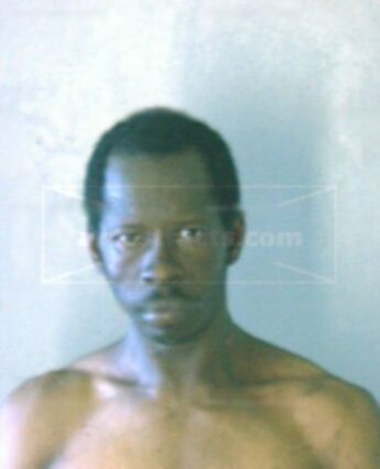 Vernon Petty
