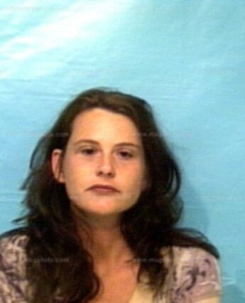 Dianna Lynne Lambert