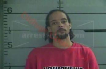 Nikko Matthew Hopson