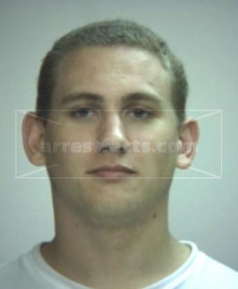 Jason Thomas Brockdorf
