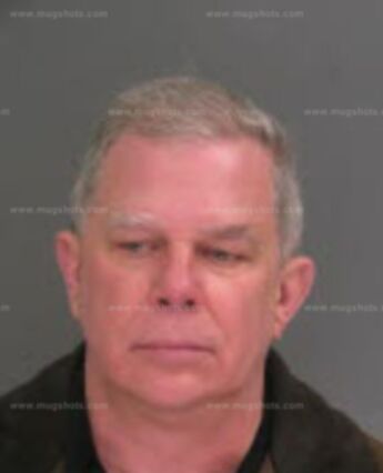 Joseph William Conner
