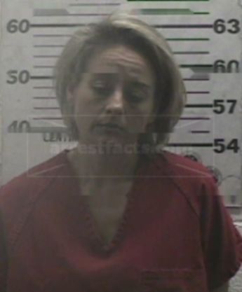 Cathleen L Charney