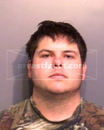 Gregory Blake Nolte
