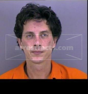 Timothy Osean Haney