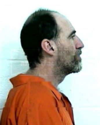 James Adam Ramsey