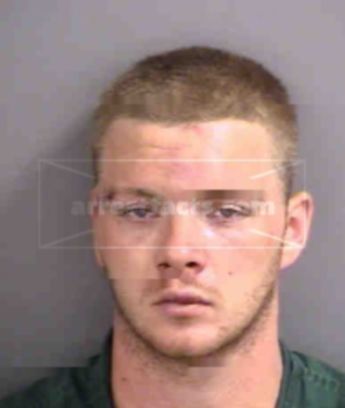 Robert William Hewitt
