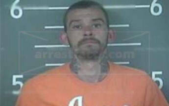 Jamie L Prater