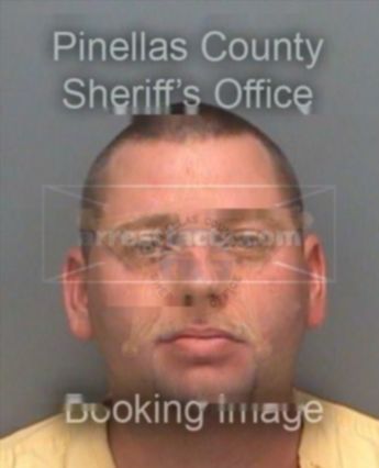 Shawn Darwin Ferman