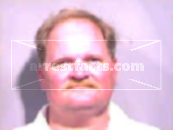 Jerry Lee Wriston