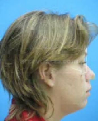 Bobbie Lynne Farabee