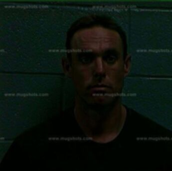 Jerimey Ray Howard