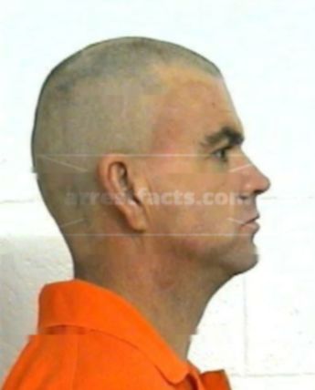Jerry Lee Maggard