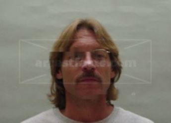 Gary D Beil