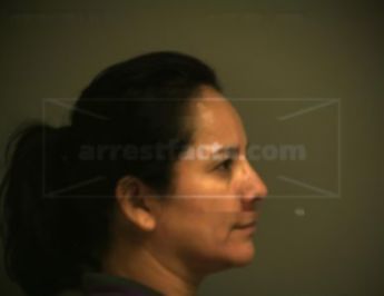 Elvira Ramirez Martinez