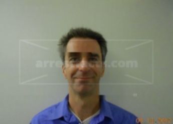 Milton Carl Wooldridge