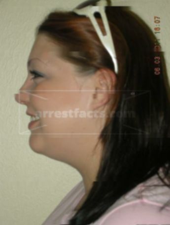 Beth A Swinford